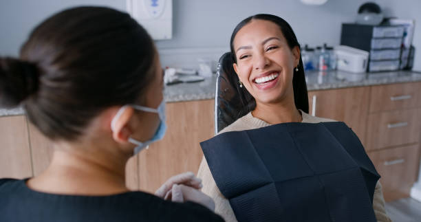 Professional Teeth Whitening Services in Garfield Heights, OH